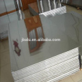 Китай кованые металлические зеркала алюминиевого листа цена